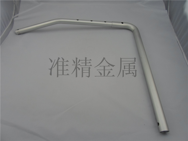 医疗器械配件051